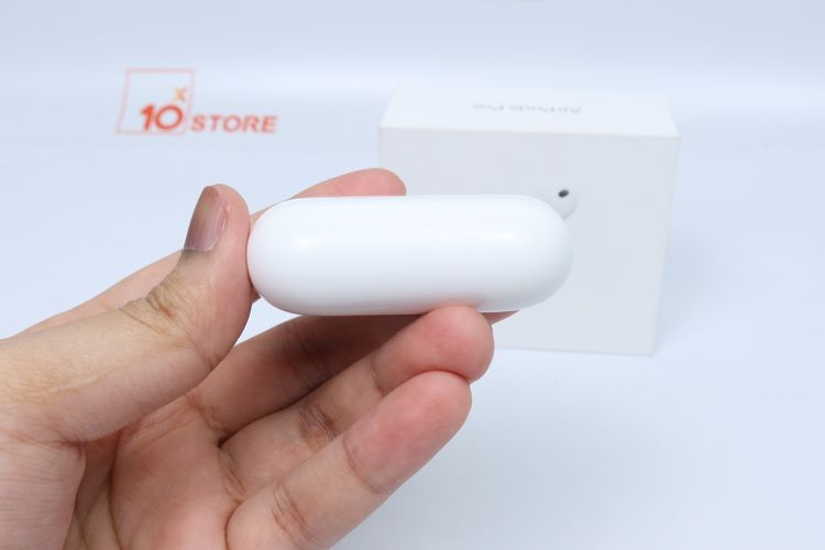 AirPods Pro 3 - ID26010184 รูปที่ 4