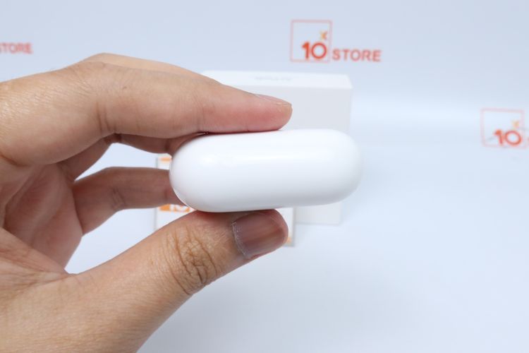 AirPods 3 - ID26010188 รูปที่ 4