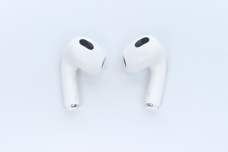 AirPods 3 - ID26010188 รูปที่ 10