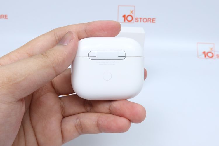 AirPods 3 - ID26010188 รูปที่ 3