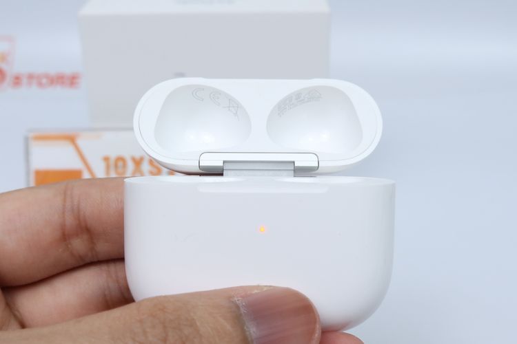 AirPods 3 - ID26010188 รูปที่ 8