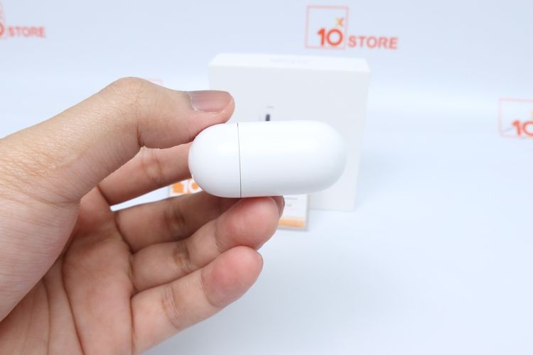 AirPods 3 - ID26010188 รูปที่ 7