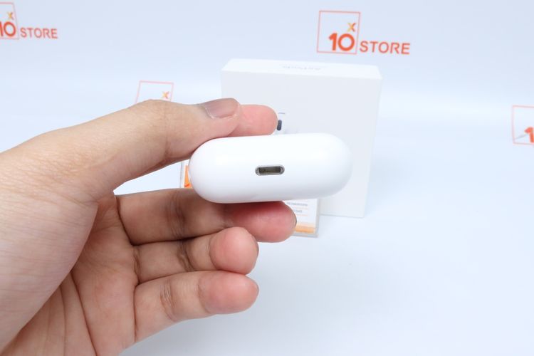 AirPods 3 - ID26010188 รูปที่ 5