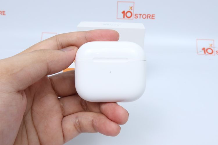 AirPods 3 - ID26010188 รูปที่ 2
