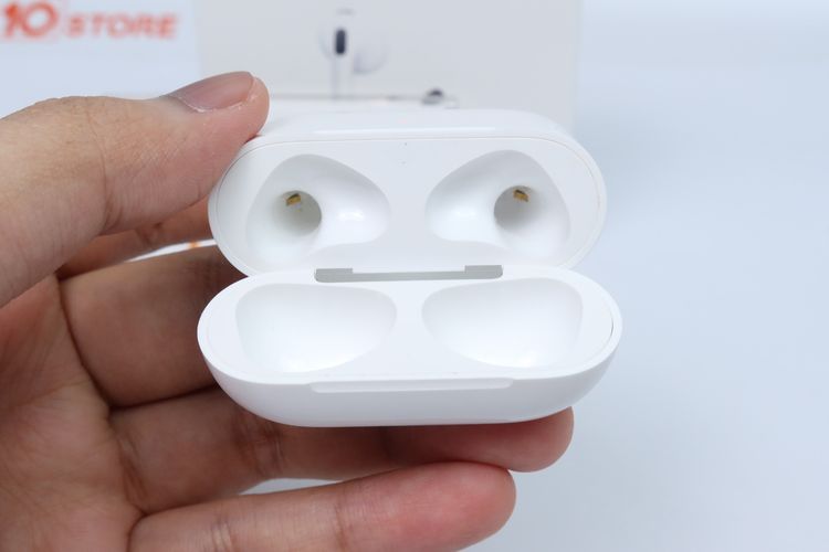 AirPods 3 - ID26010188 รูปที่ 9