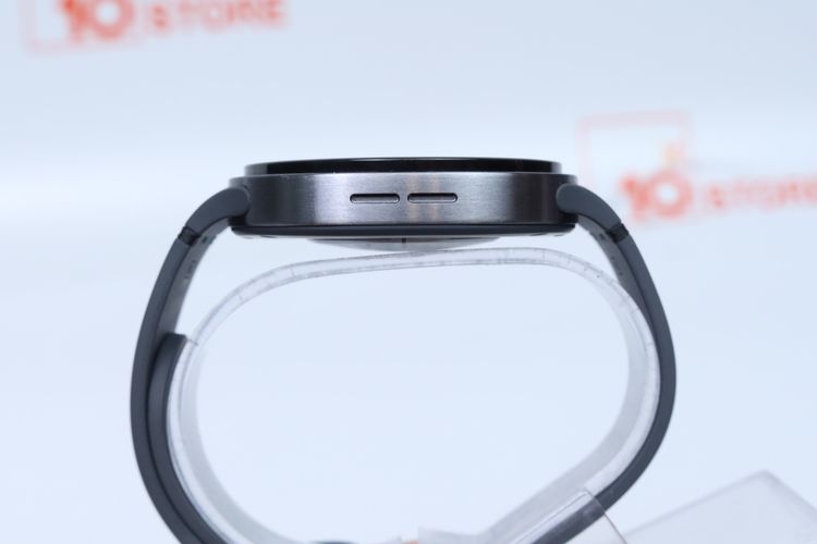 Samsung Galaxy Watch 8 44mm GPS (Graphite) - ID26010191 รูปที่ 5