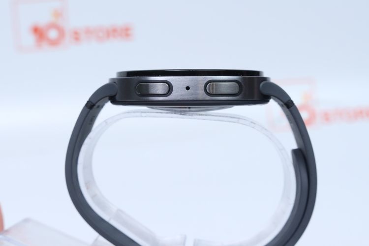Samsung Galaxy Watch 8 44mm GPS (Graphite) - ID26010191 รูปที่ 6