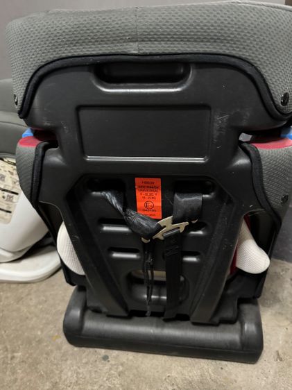 คาร์ รูปที่ 3