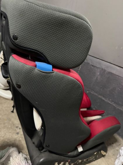 คาร์ รูปที่ 6