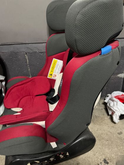 คาร์ รูปที่ 2