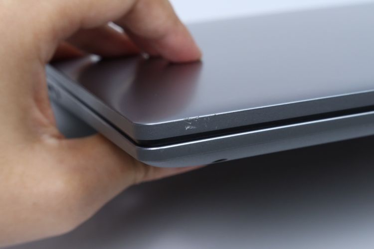 Lenovo ideaPad  Core i5 12450H RAM16GB SSD512GB - ID26010192 รูปที่ 10