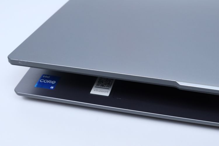 Lenovo ideaPad  Core i5 12450H RAM16GB SSD512GB - ID26010192 รูปที่ 4