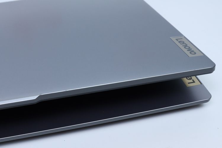 Lenovo ideaPad  Core i5 12450H RAM16GB SSD512GB - ID26010192 รูปที่ 5