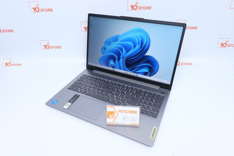 Lenovo ideaPad  Core i5 12450H RAM16GB SSD512GB - ID26010192