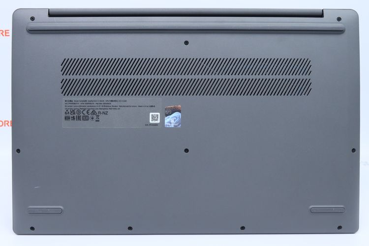 Lenovo ideaPad  Core i5 12450H RAM16GB SSD512GB - ID26010192 รูปที่ 9