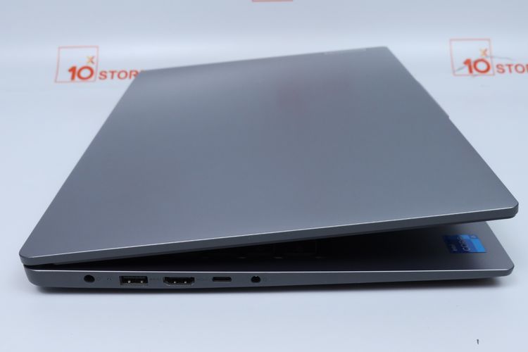 Lenovo ideaPad  Core i5 12450H RAM16GB SSD512GB - ID26010192 รูปที่ 7