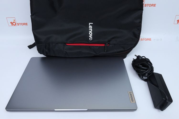 Lenovo ideaPad  Core i5 12450H RAM16GB SSD512GB - ID26010192 รูปที่ 13