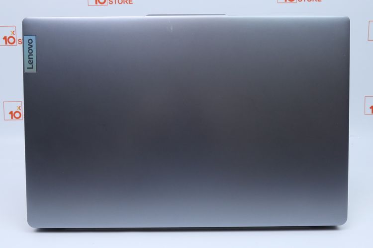 Lenovo ideaPad  Core i5 12450H RAM16GB SSD512GB - ID26010192 รูปที่ 8