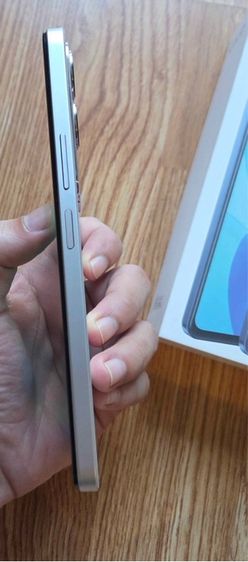 VIVO Y91S รูปที่ 3