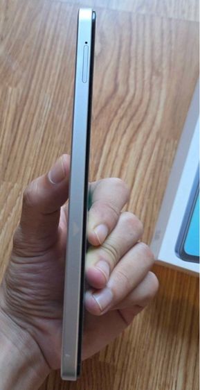VIVO Y91S รูปที่ 4