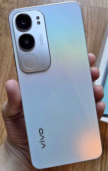 VIVO Y91S