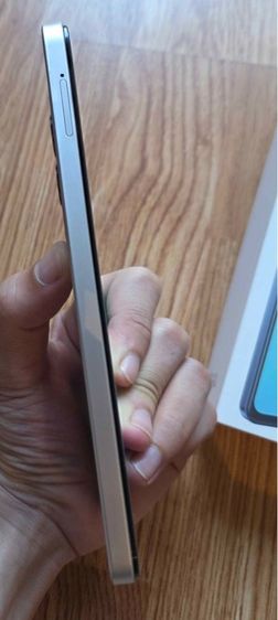 VIVO Y91S รูปที่ 7
