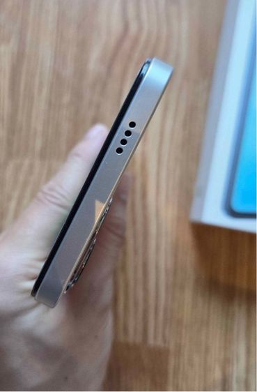 VIVO Y91S รูปที่ 5