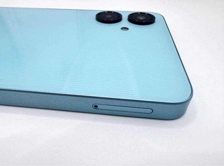 Samsung Galaxy A06  รูปที่ 7