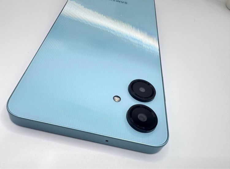 Samsung Galaxy A06  รูปที่ 6