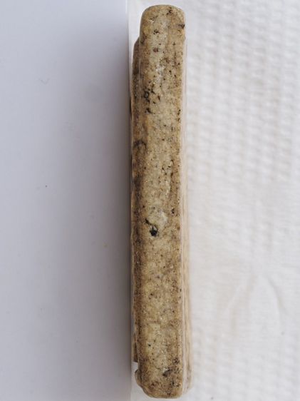 พระสมเด็จ 13116801 รูปที่ 4