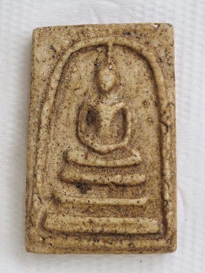 พระสมเด็จ 13116801