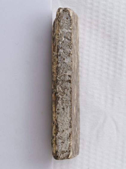 พระสมเด็จ 13116802 รูปที่ 4