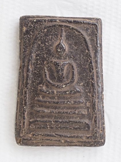 พระสมเด็จ 13116803