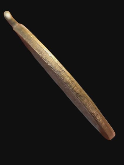 หลวงพ่อกวย รูปที่ 4