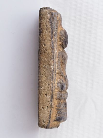 พระเนื้อผง 13116804 รูปที่ 3