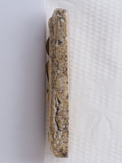 พระสมเด็จ 13116806 รูปที่ 4