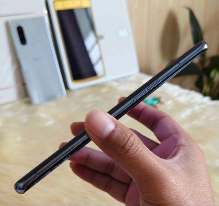 OPPO Reno 6 Pro 5G รูปที่ 4
