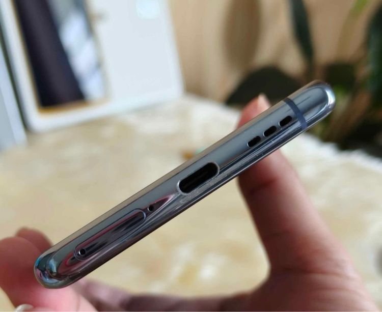 OPPO Reno 6 Pro 5G รูปที่ 7