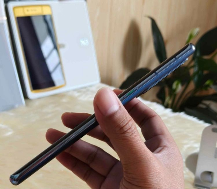 OPPO Reno 6 Pro 5G รูปที่ 5