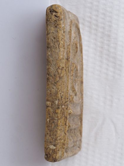 พระสมเด็จ 13116807 รูปที่ 3