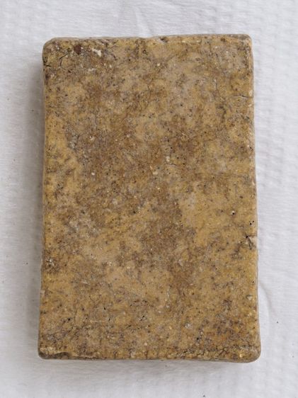 พระสมเด็จ 13116807 รูปที่ 2