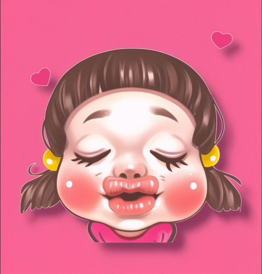 สติกเกอร์ไลน์