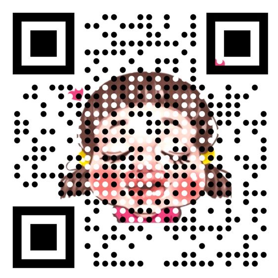 สติกเกอร์ไลน์ รูปที่ 2