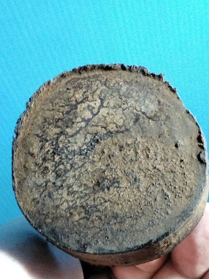 หุ่นพยนต์ไม่ทราบอาจารย์ครับ รูปที่ 9