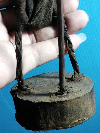 หุ่นพยนต์ไม่ทราบอาจารย์ครับ รูปที่ 8