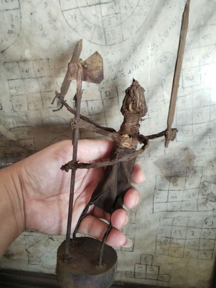 หุ่นพยนต์ไม่ทราบอาจารย์ครับ รูปที่ 5