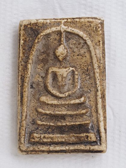 พระสมเด็จ 13116813