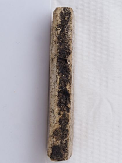 พระสมเด็จ 13116815 รูปที่ 4