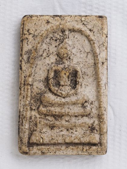 พระสมเด็จ 13116815