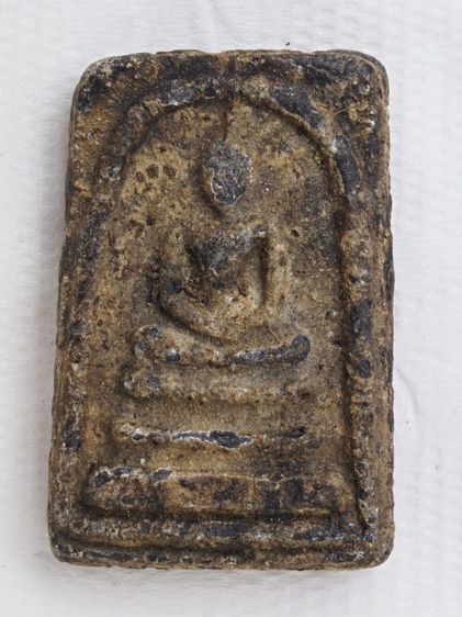 พระสมเด็จ 13116816